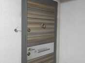 İcarəyə verilir 3 otaqlı yeni tikili 90 m², Xətai r., photo 5 from 8