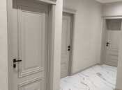 İcarəyə verilir 3 otaqlı yeni tikili 90 m², Xətai r., photo 7 from 8