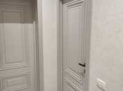 İcarəyə verilir 3 otaqlı yeni tikili 90 m², Xətai r., photo 4 from 8