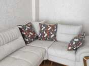 İcarəyə verilir 3 otaqlı yeni tikili 90 m², Xətai r., photo 1 from 8