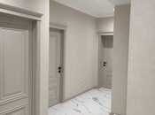 İcarəyə verilir 3 otaqlı yeni tikili 90 m², Xətai r., photo 6 from 8