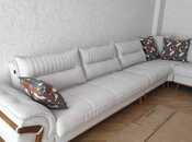 İcarəyə verilir 3 otaqlı yeni tikili 90 m², Xətai r., photo 2 from 8