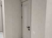 İcarəyə verilir 3 otaqlı yeni tikili 90 m², Xətai r., photo 8 from 8