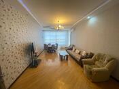 İcarəyə verilir 3 otaqlı yeni tikili 150 m², Badamdar q., photo 2 from 8