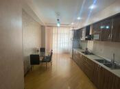 İcarəyə verilir 3 otaqlı yeni tikili 150 m², Badamdar q., photo 5 from 8