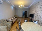 İcarəyə verilir 3 otaqlı yeni tikili 150 m², Badamdar q., photo 4 from 8