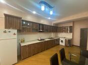 İcarəyə verilir 3 otaqlı yeni tikili 150 m², Badamdar q., photo 7 from 8