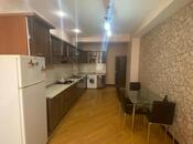 İcarəyə verilir 3 otaqlı yeni tikili 150 m², Badamdar q., photo 6 from 8