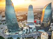 Объявление №6063601 - Баку, пос. Бадамдар, 3-комн., 150 м², 8/16 этаж