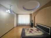 İcarəyə verilir 3 otaqlı yeni tikili 150 m², Badamdar q., photo 8 from 8