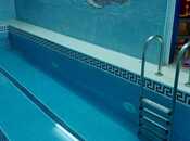 İcarəyə verilir 7 otaqlı həyət evi/bağ evi 500 m², Novxanı q., photo 2 from 8