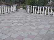 İcarəyə verilir 7 otaqlı həyət evi/bağ evi 500 m², Novxanı q., photo 6 from 8