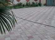İcarəyə verilir 7 otaqlı həyət evi/bağ evi 500 m², Novxanı q., photo 5 from 8