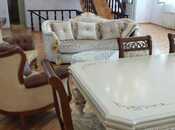 İcarəyə verilir 7 otaqlı həyət evi/bağ evi 500 m², Novxanı q., photo 7 from 8