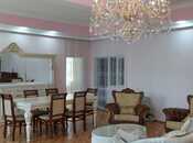 İcarəyə verilir 7 otaqlı həyət evi/bağ evi 500 m², Novxanı q., photo 8 from 8