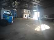 Сдаётся  объект 800 м², м. Бакмил, photo 6 from 6