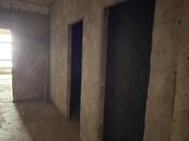 1 otaqlı yeni tikili - Nəriman Nərimanov m. - 85 m²