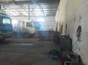 Сдаётся  объект 800 м², м. Бакмил, photo 5 from 6