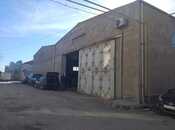 Сдаётся  объект 800 м², м. Бакмил, photo 1 from 6