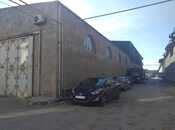 Сдаётся  объект 800 м², м. Бакмил, photo 2 from 6