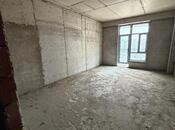 1 otaqlı yeni tikili - Nəriman Nərimanov m. - 85 m²