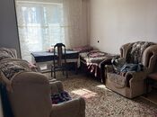 Satılır 3 otaqlı köhnə tikili 80 m², Suraxanı r., photo 1 from 7