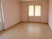 Satılır 3 otaqlı köhnə tikili 80 m², Suraxanı r., photo 4 from 7