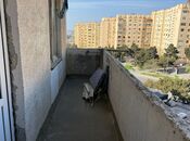 Satılır 3 otaqlı köhnə tikili 80 m², Suraxanı r., photo 7 from 7