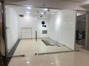 Сдаётся  объект 24 м², м. Сахил, photo 5 from 5