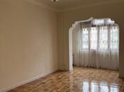 4 otaqlı köhnə tikili - Əhmədli m. - 100 m²