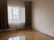 4 otaqlı köhnə tikili - Əhmədli m. - 100 m²