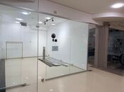 Сдаётся  объект 24 м², м. Сахил, photo 1 from 5