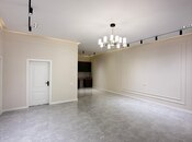 Продаётся 4-комн. дом/дача 150 м², пос. Мардакан, photo 8 from 8