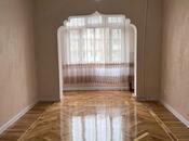 4 otaqlı köhnə tikili - Əhmədli m. - 100 m²