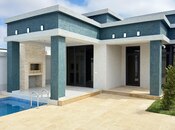 Продаётся 4-комн. дом/дача 150 м², пос. Мардакан, photo 2 from 8