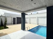 Продаётся 4-комн. дом/дача 150 м², пос. Мардакан, photo 5 from 8