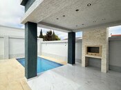 Продаётся 4-комн. дом/дача 150 м², пос. Мардакан, photo 6 from 8