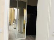 İcarəyə verilir 2 otaqlı yeni tikili 65 m², 20 Yanvar m., photo 4 from 8