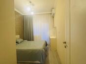 İcarəyə verilir 2 otaqlı yeni tikili 65 m², 20 Yanvar m., photo 8 from 8