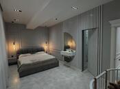 Продаётся 3-комн. вторичка 78 м², м. Мемар Аджеми, photo 1 from 5