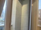 İcarəyə verilir 2 otaqlı yeni tikili 65 m², 20 Yanvar m., photo 5 from 8