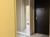 İcarəyə verilir 2 otaqlı yeni tikili 65 m², 20 Yanvar m., photo 6 from 8