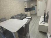 İcarəyə verilir 2 otaqlı yeni tikili 65 m², 20 Yanvar m., photo 2 from 8