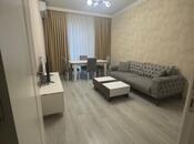 Объявление №6063617 - Баку, м. 20 января, 2-комн., 65 м², 5/20 этаж