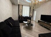 Продаётся 3-комн. вторичка 78 м², м. Мемар Аджеми, photo 2 from 5