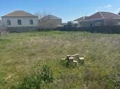 Продаётся  участок 12 сот, пос. Бильгях, photo 1 from 4