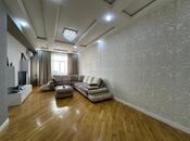 Satılır 3 otaqlı yeni tikili 127 m², Həzi Aslanov m., photo 1 from 8