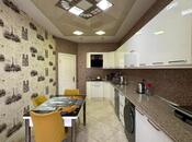 Satılır 3 otaqlı yeni tikili 127 m², Həzi Aslanov m., photo 8 from 8