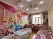 Satılır 3 otaqlı yeni tikili 127 m², Həzi Aslanov m., photo 7 from 8