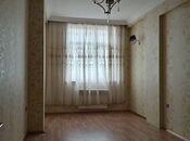 İcarəyə verilir 2 otaqlı yeni tikili 100 m², İnşaatçılar m., photo 8 from 8